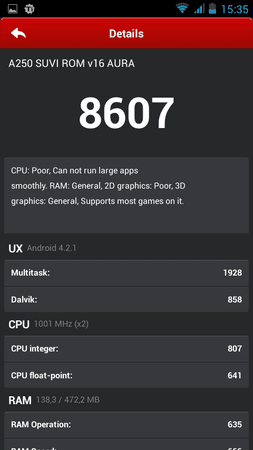 suvi_v16_a110_3.png