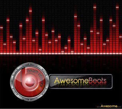 Awesome_BEATS1.jpg