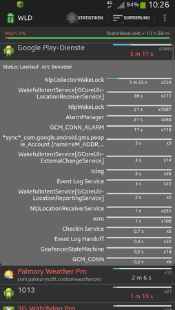 Screenshot_2013-12-23-10-26-42.png