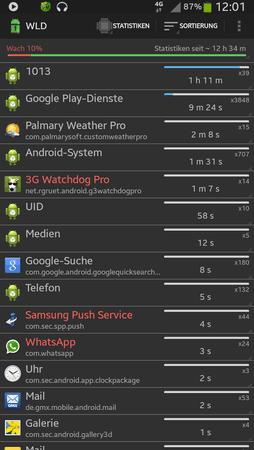 Screenshot_2013-12-23-12-01-16.png