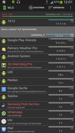 Screenshot_2013-12-23-12-01-33.png