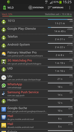Screenshot_2013-12-23-15-25-24.png