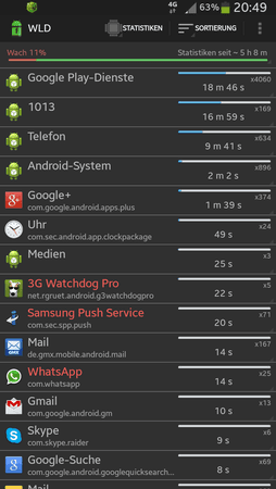 Screenshot_2013-12-23-20-49-48.png