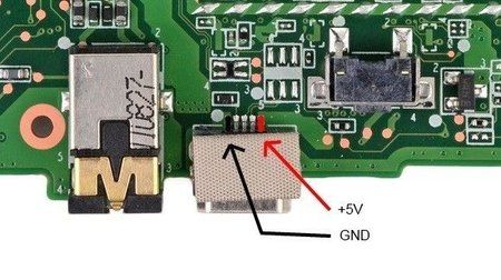 kindle-fire_usb-port.jpg