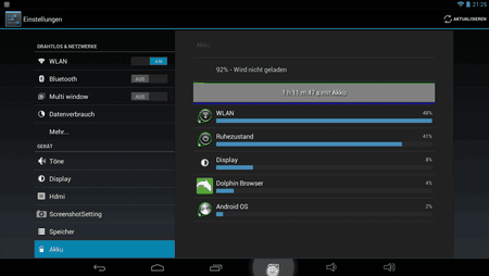 Screenshot_2013-12-23-21-25-56.png