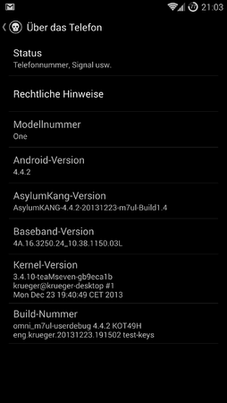 Screenshot_2013-12-23-21-03-28.png