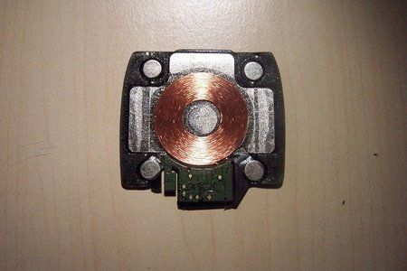 05-spule-komplett.jpg