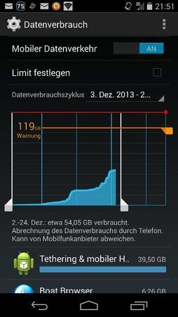 uploadfromtaptalk1387831902143.jpg