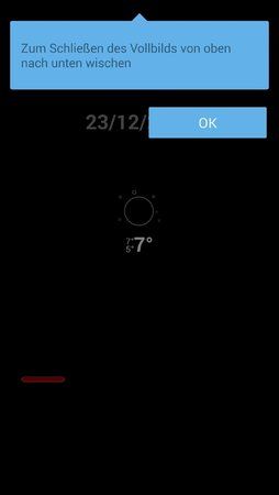 uploadfromtaptalk1387832180760.jpg