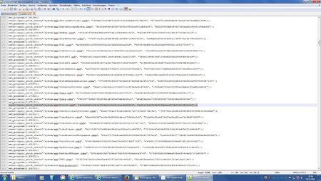 updater-script.jpg