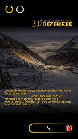 Screenshot_2013-12-23-22-05-06.png