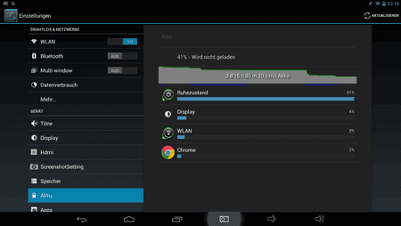 Screenshot_2013-12-23-22-16-53.png