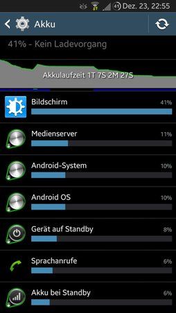 uploadfromtaptalk1387835804620.jpg