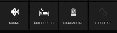 uploadfromtaptalk1387836509338.jpg