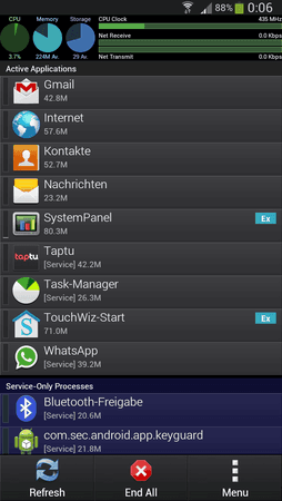 Screenshot_2013-12-24-00-06-57.png