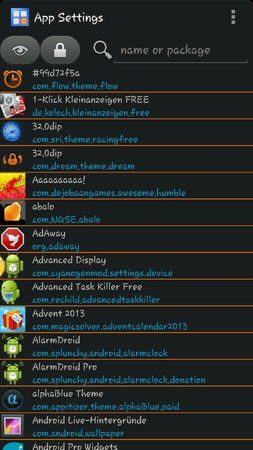 uploadfromtaptalk1387842872670.jpg