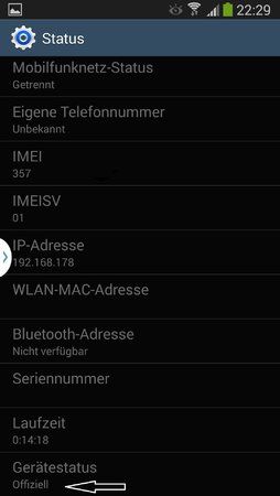 Abbild3.jpg