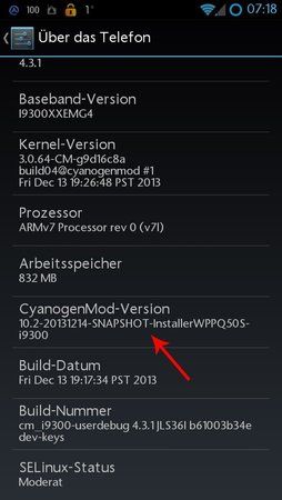 Screenshot_2013-12-24-07-18-02.jpg