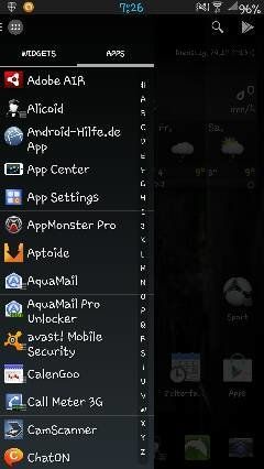 uploadfromtaptalk1387868345585.jpg