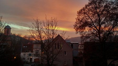 2013-12-24 08.04.26.jpg