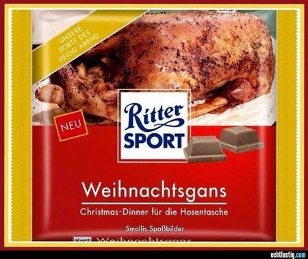 ritter-sport-weihnachtsgans.jpg