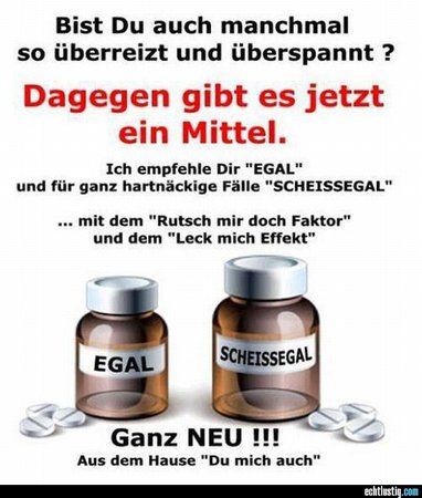 ueberreizt-und-ueberspannt-dagegen-gibt-es-jetzt-ein-mittel.jpg