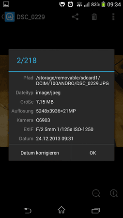 2013-12-24 08.34.06.png