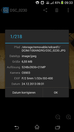 2013-12-24 08.33.54.png
