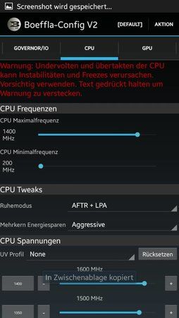 uploadfromtaptalk1387874877291.jpg