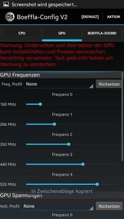 uploadfromtaptalk1387874888714.jpg