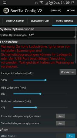 uploadfromtaptalk1387874896624.jpg
