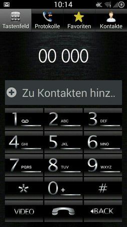 uploadfromtaptalk1387876819858.jpg