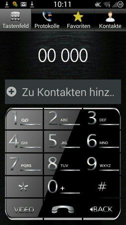 uploadfromtaptalk1387876843731.jpg