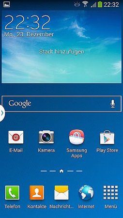 Abbild.jpg