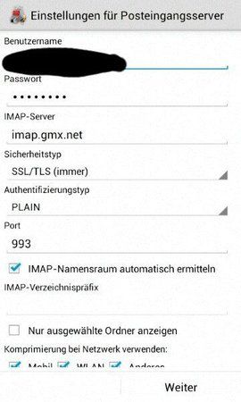 uploadfromtaptalk1387879782429.jpg