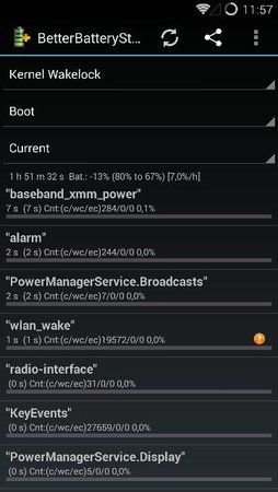 uploadfromtaptalk1387882736204.jpg