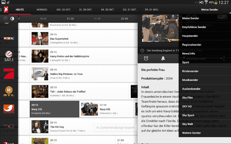 Screenshot_2013-10-26-12-27-50.png