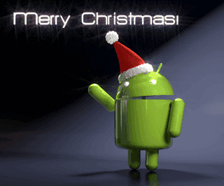 android christmas image.png