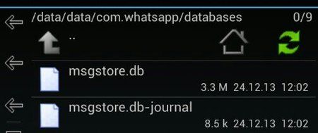 uploadfromtaptalk1387886972854.jpg