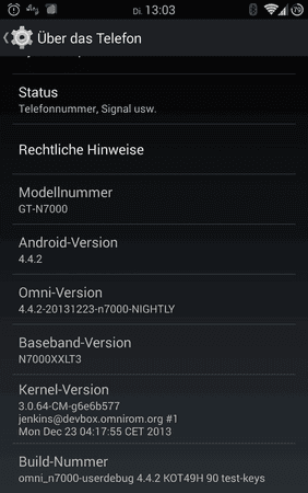 Screenshot_2013-12-24-13-03-36.png