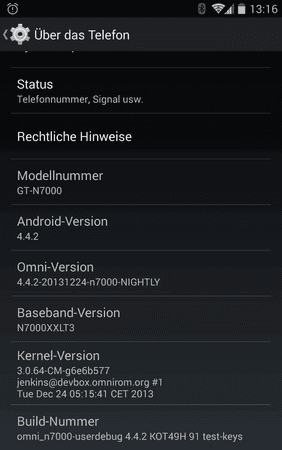Screenshot_2013-12-24-13-16-05.png