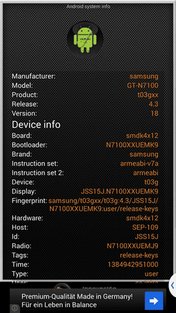 tmp_Screenshots_2013-12-21-18-21-27-1510625113.png