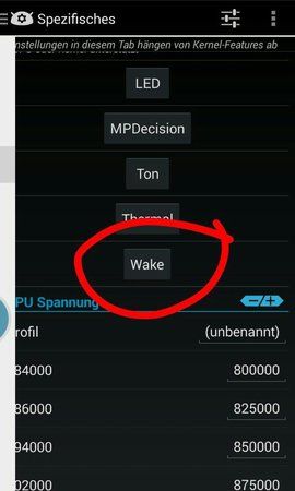 uploadfromtaptalk1387889469281.jpg