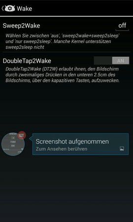 uploadfromtaptalk1387889482674.jpg