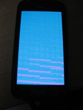 htc_one_s.jpg
