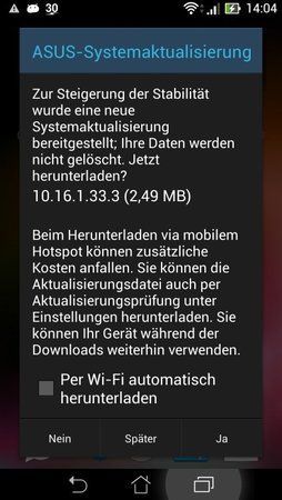 Screenshot_2013-12-24-14-04-18.jpg