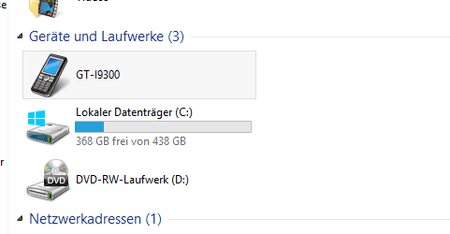 Unbenannt.PNG