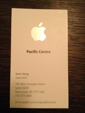 sam_sung.jpg