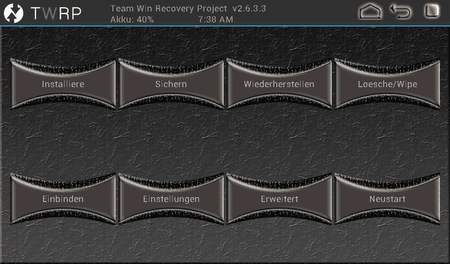 screenshot_Dez-24_14-38-54.png