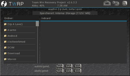screenshot_Dez-24_14-39-00.png